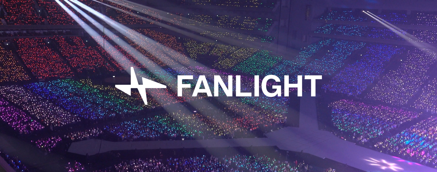 Fanlight Fanlight website renewal