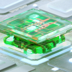 Hivelab offers AWS cloud solution service.