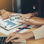 Hivelab offers digital marketing service.