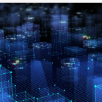 Hivelab offers digital transformation strategy service.