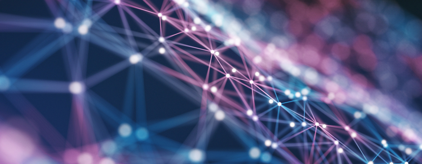 Hivelab offers ITO & maintenance service.